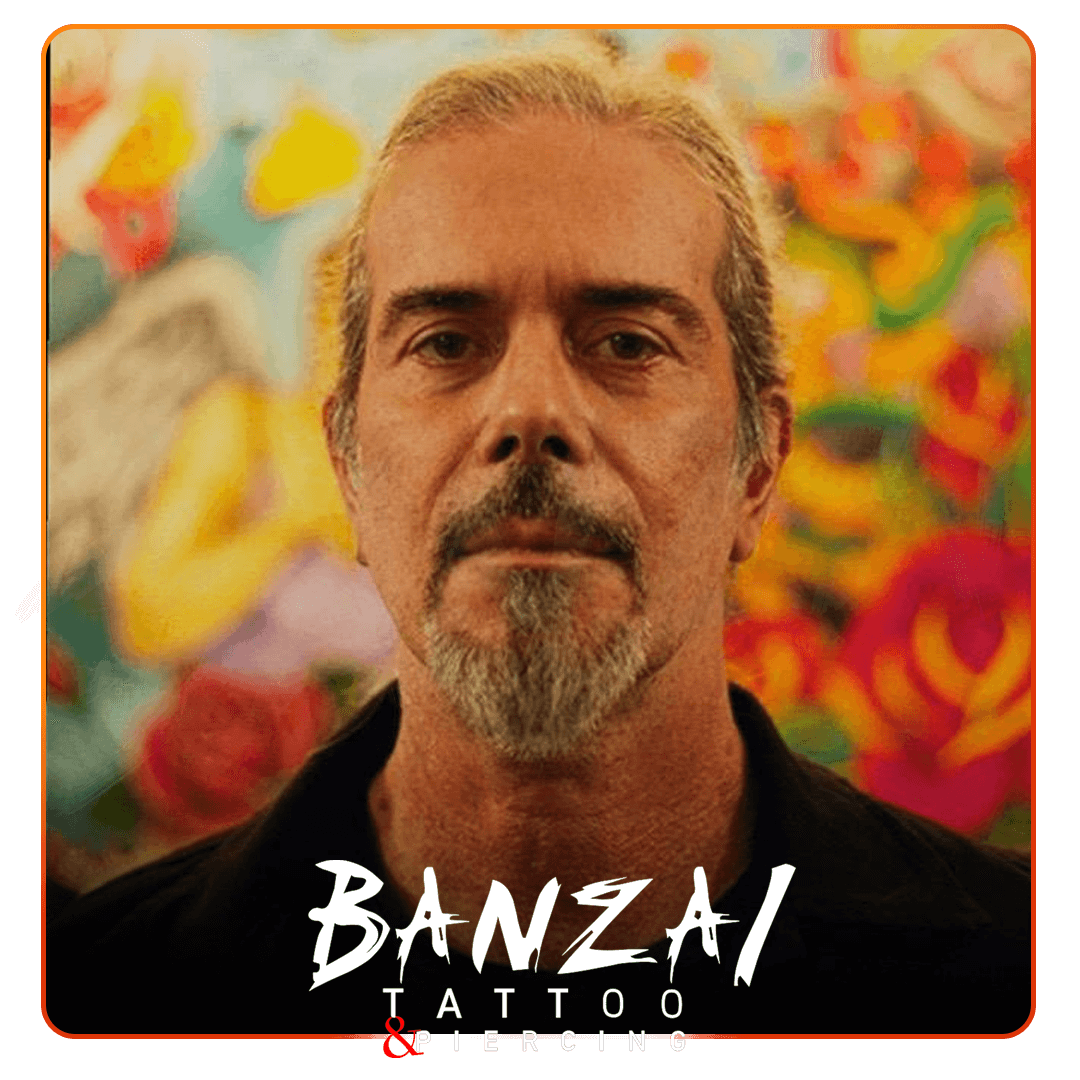 banzai-jorge-davies